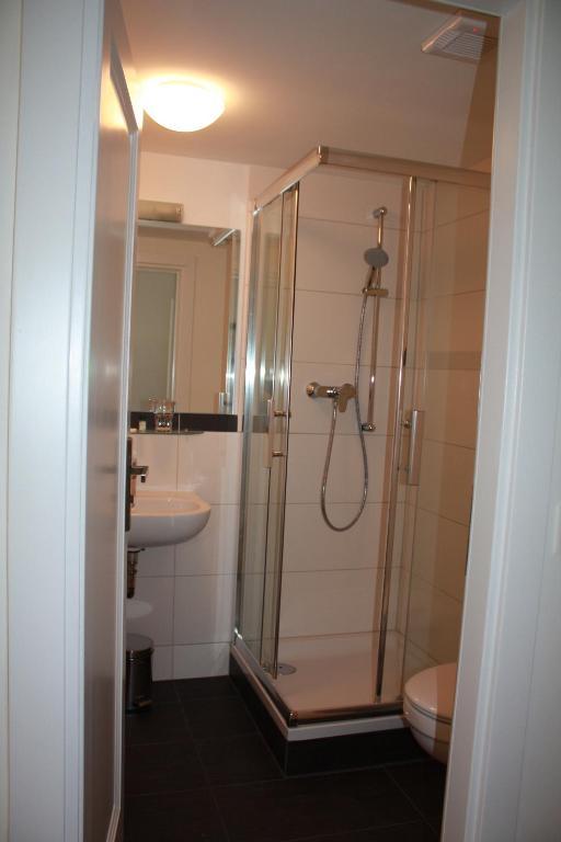 Hotel Hahnmuehle 1323 Coburg Room photo